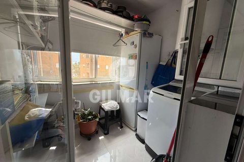 Villa i Adeje, Tenerife, Adeje - € 355.000 | Ref: IR-218373 - foto 2